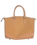 Milos バッグ（その他）