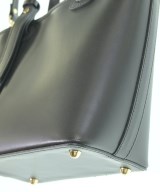 Milos（ミロス）ハンドバッグ 黒 サイズ:- レディース/2200666219114