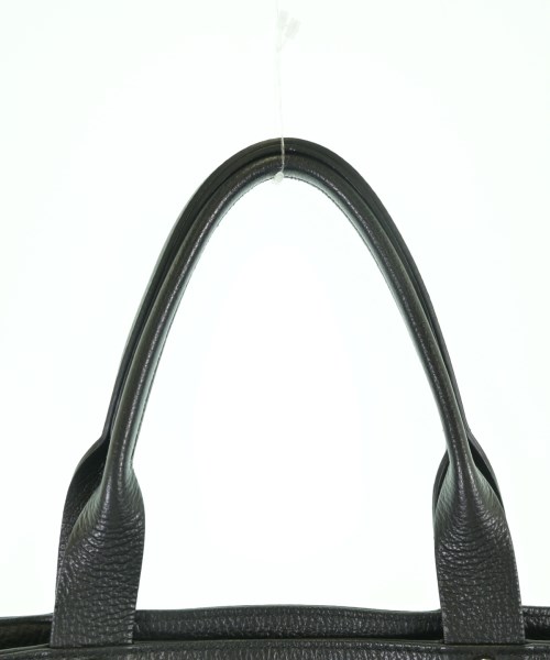 Milos（ミロス）トートバッグ 黒 サイズ:- レディース/2200725271107