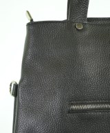 Milos（ミロス）トートバッグ 黒 サイズ:- レディース/2200725271107