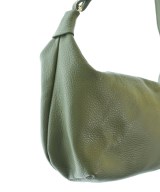 Milos（ミロス）ショルダーバッグ カーキ サイズ:- レディース/2200678367193