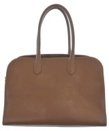 Milos（ミロス）トートバッグ 茶 サイズ:- レディース/2200680861061