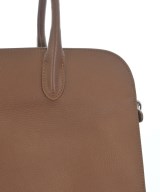 Milos（ミロス）トートバッグ 茶 サイズ:- レディース/2200680861061