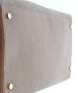 Milos（ミロス）トートバッグ 茶 サイズ:- レディース/2200680861061