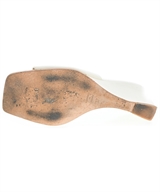 CARMEN SALAS（カルメンサラス）サンダル 白 サイズ:EU37(23.5cm位) レディース/2200608716190