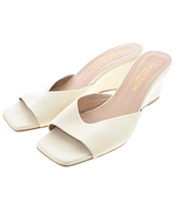 CARMEN SALAS サンダル