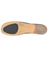 CARMEN SALAS（カルメンサラス）バレエシューズ/オペラシューズ 黒 サイズ:EU36(22.5cm位) レディース/2200673563125