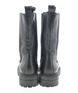 CARMEN SALAS（カルメンサラス）ブーツ 黒 サイズ:EU36(22.5cm位) レディース/2200692631010