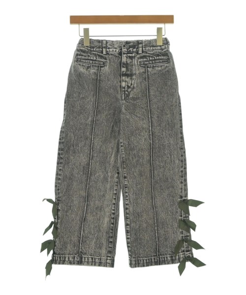 ゴートゥーハリウッド(GO TO HOLLYWOOD)のGO TO HOLLYWOOD パンツ（その他）