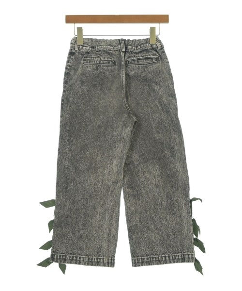 GO TO HOLLYWOOD（ゴートゥーハリウッド）その他 グレー サイズ:140(11T-12T) キッズ/2200621429039