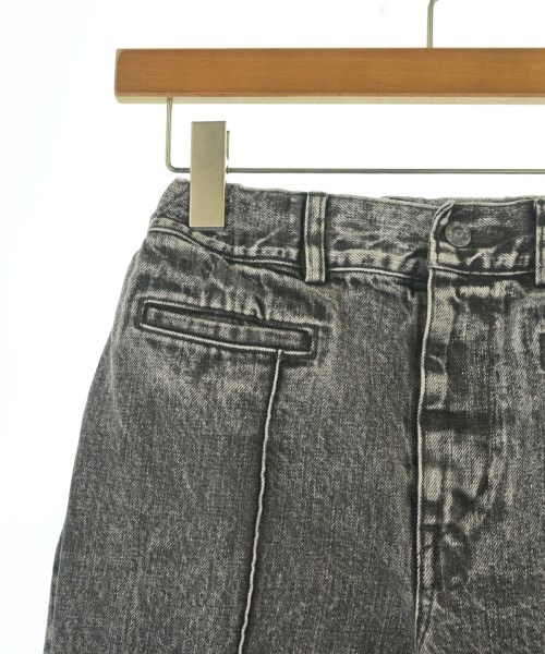 GO TO HOLLYWOOD（ゴートゥーハリウッド）その他 グレー サイズ:140(11T-12T) キッズ/2200621429039