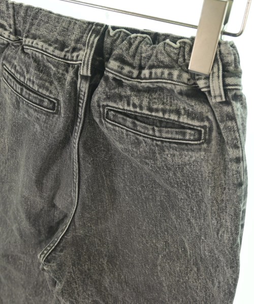 GO TO HOLLYWOOD（ゴートゥーハリウッド）その他 グレー サイズ:140(11T-12T) キッズ/2200621429039