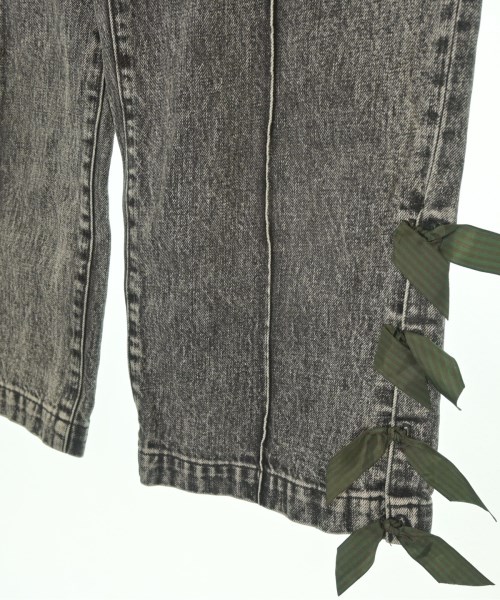 GO TO HOLLYWOOD（ゴートゥーハリウッド）その他 グレー サイズ:140(11T-12T) キッズ/2200621429039