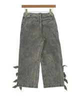 GO TO HOLLYWOOD（ゴートゥーハリウッド）その他 グレー サイズ:140(11T-12T) キッズ/2200621429039