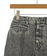 GO TO HOLLYWOOD（ゴートゥーハリウッド）その他 グレー サイズ:140(11T-12T) キッズ/2200621429039