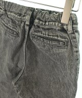 GO TO HOLLYWOOD（ゴートゥーハリウッド）その他 グレー サイズ:140(11T-12T) キッズ/2200621429039