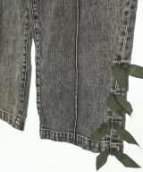 GO TO HOLLYWOOD（ゴートゥーハリウッド）その他 グレー サイズ:140(11T-12T) キッズ/2200621429039