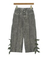 GO TO HOLLYWOOD パンツ（その他）