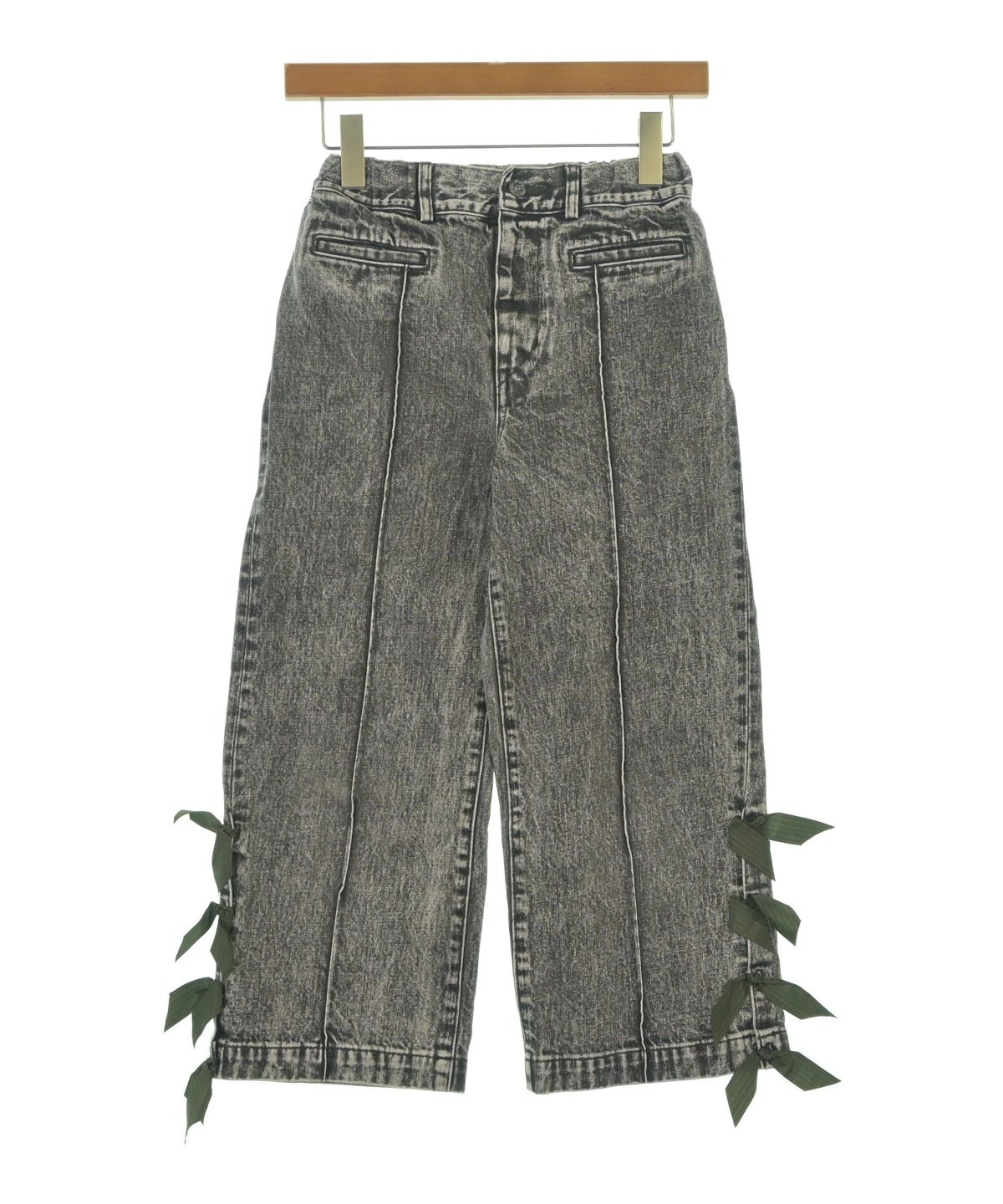 GO TO HOLLYWOOD（ゴートゥーハリウッド）その他 グレー サイズ:140