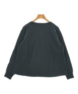 GO TO HOLLYWOOD（ゴートゥーハリウッド）スウェット 黒 サイズ:01(S位) レディース/2200628755018