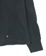 GO TO HOLLYWOOD（ゴートゥーハリウッド）スウェット 黒 サイズ:01(S位) レディース/2200628755018