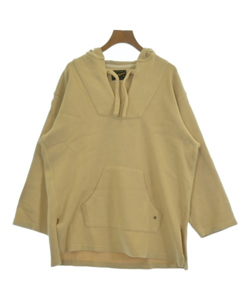 ゴートゥーハリウッド(GO TO HOLLYWOOD)のGO TO HOLLYWOOD パーカー