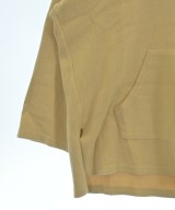 GO TO HOLLYWOOD（ゴートゥーハリウッド）パーカー ベージュ サイズ:01(S位) レディース/2200628755025