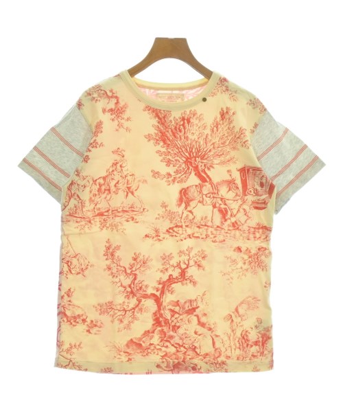 ゴートゥーハリウッド(GO TO HOLLYWOOD)のGO TO HOLLYWOOD Tシャツ・カットソー