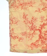 GO TO HOLLYWOOD（ゴートゥーハリウッド）Tシャツ・カットソー 黄 サイズ:F レディース/2200628755032