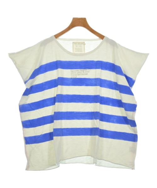 ゴートゥーハリウッド(GO TO HOLLYWOOD)のGO TO HOLLYWOOD Tシャツ・カットソー