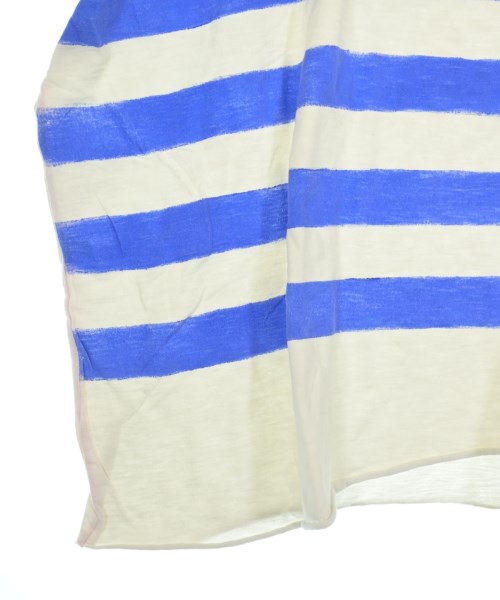 GO TO HOLLYWOOD（ゴートゥーハリウッド）Tシャツ・カットソー 白 サイズ:L レディース/2200628755049