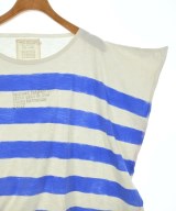 GO TO HOLLYWOOD（ゴートゥーハリウッド）Tシャツ・カットソー 白 サイズ:L レディース/2200628755049