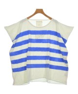 GO TO HOLLYWOOD Tシャツ・カットソー