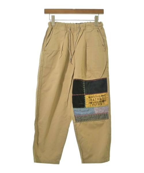 ゴートゥーハリウッド(GO TO HOLLYWOOD)のGO TO HOLLYWOOD パンツ（その他）