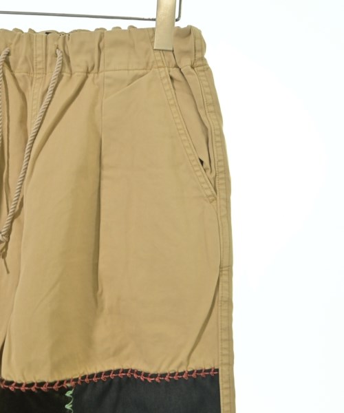 GO TO HOLLYWOOD（ゴートゥーハリウッド）その他 ベージュ サイズ:00(XS位) レディース/2200628755056