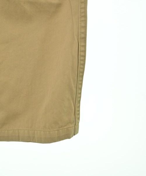 GO TO HOLLYWOOD（ゴートゥーハリウッド）その他 ベージュ サイズ:00(XS位) レディース/2200628755056