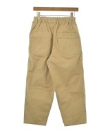 GO TO HOLLYWOOD（ゴートゥーハリウッド）その他 ベージュ サイズ:00(XS位) レディース/2200628755056