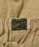 GO TO HOLLYWOOD（ゴートゥーハリウッド）その他 ベージュ サイズ:00(XS位) レディース/2200628755056