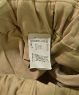 GO TO HOLLYWOOD（ゴートゥーハリウッド）その他 ベージュ サイズ:00(XS位) レディース/2200628755056