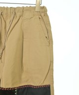 GO TO HOLLYWOOD（ゴートゥーハリウッド）その他 ベージュ サイズ:00(XS位) レディース/2200628755056