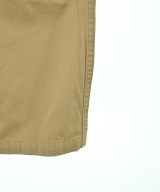 GO TO HOLLYWOOD（ゴートゥーハリウッド）その他 ベージュ サイズ:00(XS位) レディース/2200628755056