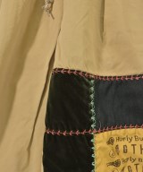 GO TO HOLLYWOOD（ゴートゥーハリウッド）その他 ベージュ サイズ:00(XS位) レディース/2200628755056