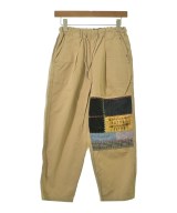 GO TO HOLLYWOOD パンツ（その他）