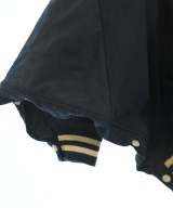 GO TO HOLLYWOOD（ゴートゥーハリウッド）スタジャン 紺 サイズ:LL レディース/2200639522036