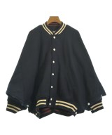 GO TO HOLLYWOOD スタジャン