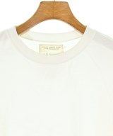 GO TO HOLLYWOOD（ゴートゥーハリウッド）Tシャツ・カットソー 白 サイズ:F レディース/2200640576042