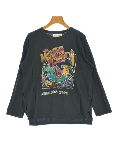 ゴートゥーハリウッド(GO TO HOLLYWOOD)のGO TO HOLLYWOOD Tシャツ・カットソー