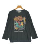 GO TO HOLLYWOOD Tシャツ・カットソー