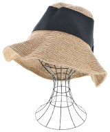 GO TO HOLLYWOOD ハット