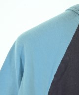 GO TO HOLLYWOOD（ゴートゥーハリウッド）Tシャツ・カットソー 紺 サイズ:L レディース/2200684075112